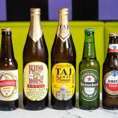 gallery photo number 1