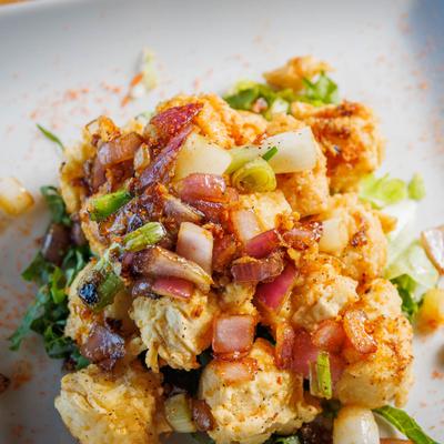 gallery photo number 99