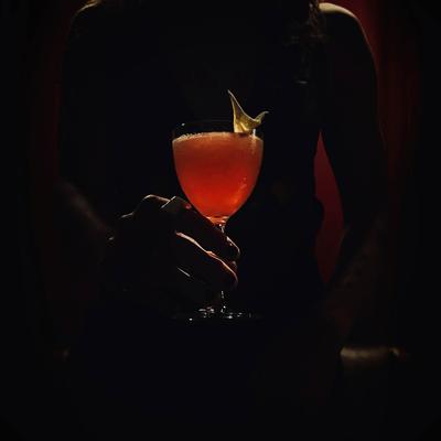 gallery photo number 41