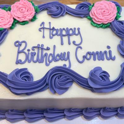 gallery photo number 35