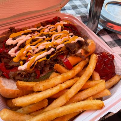 gallery photo number 3