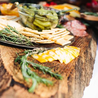 gallery photo number 1