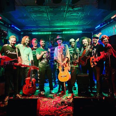 gallery photo number 495