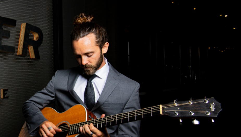 Dalton Gazette (Carlsbad) event photo