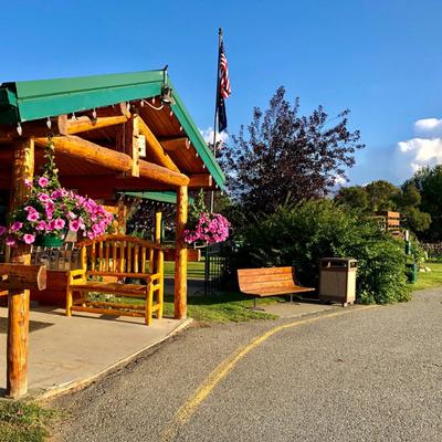 gallery photo number 9