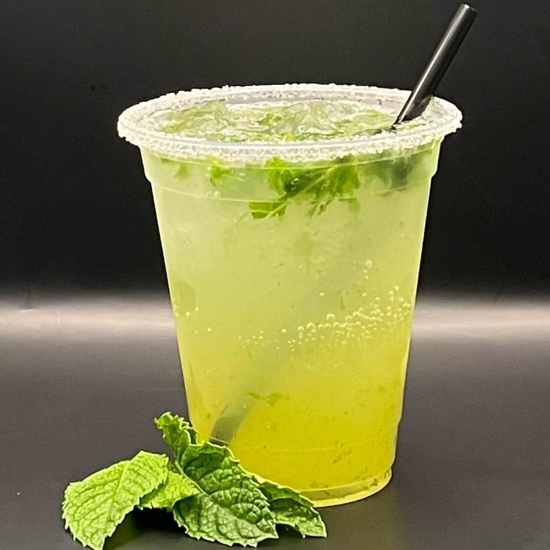 Mojito photo
