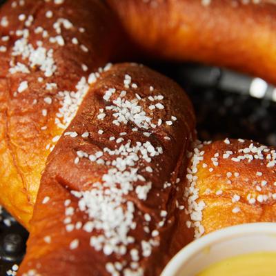 gallery photo number 7