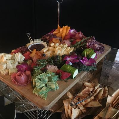 gallery photo number 19