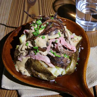 gallery photo number 11