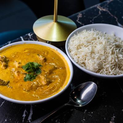 gallery photo number 209