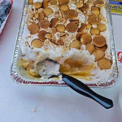 gallery photo number 46