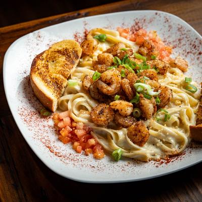 gallery photo number 1