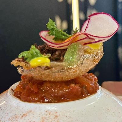 gallery photo number 5