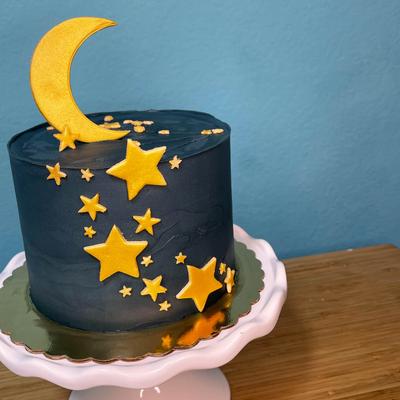 gallery photo number 67