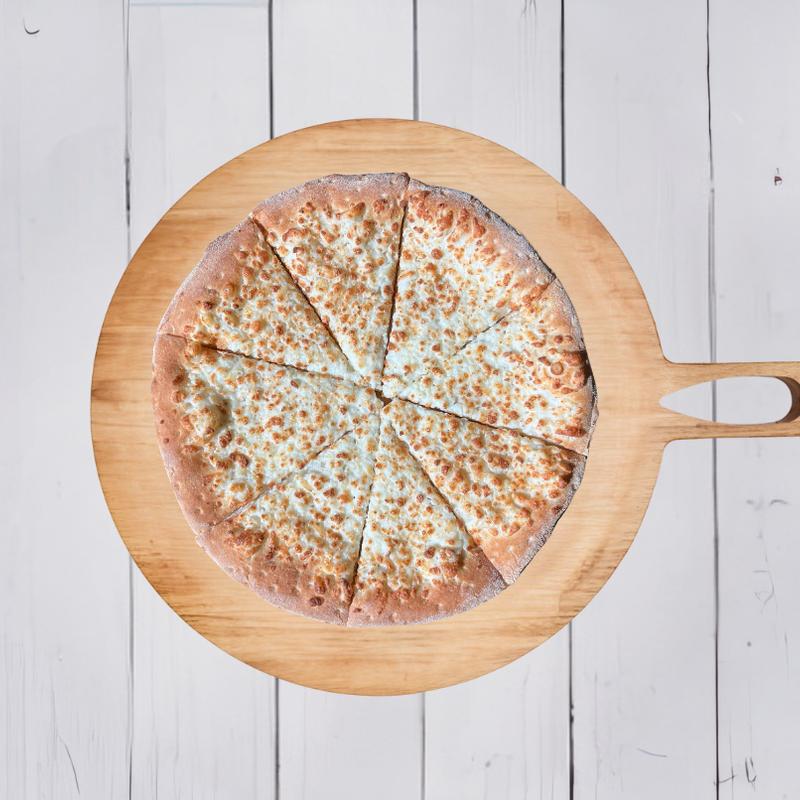 menu item 6 of 55, Akkawai Cheese Pie