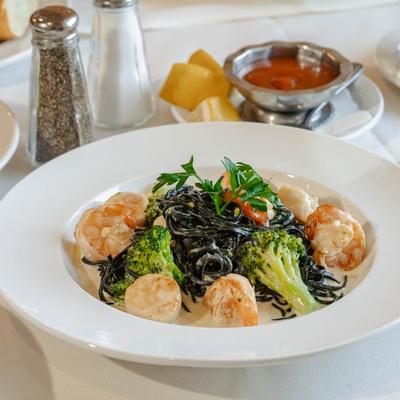 gallery photo number 44