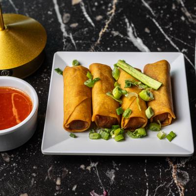 gallery photo number 86