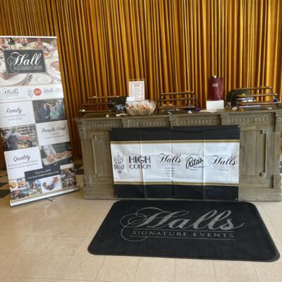 gallery photo number 5