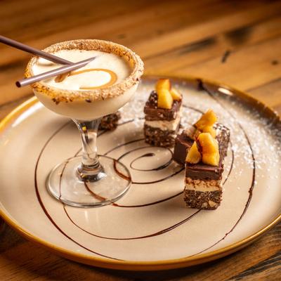 gallery photo number 86