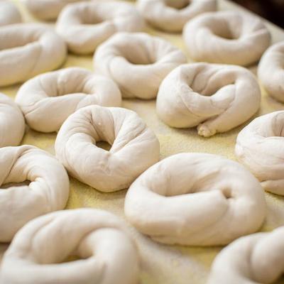 gallery photo number 20