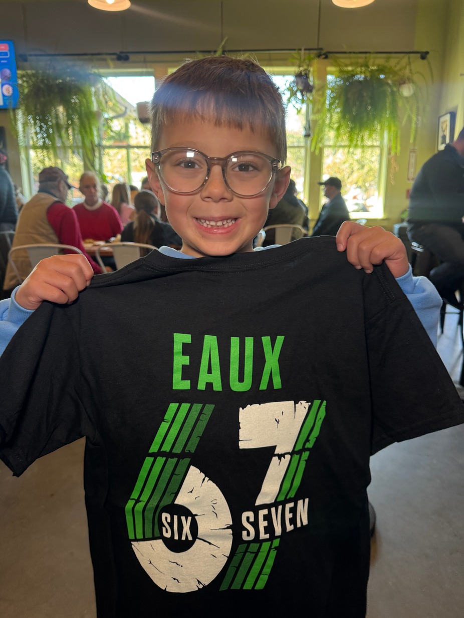 gallery photo number 6