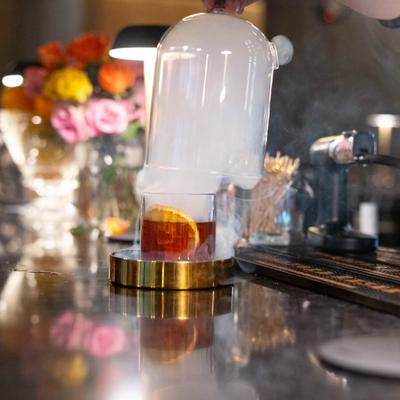 gallery photo number 3