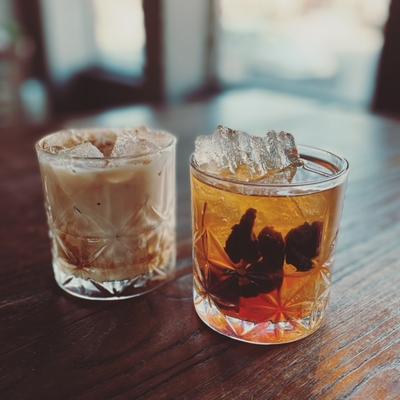 gallery photo number 22