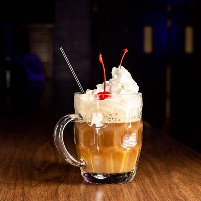 gallery photo number 22