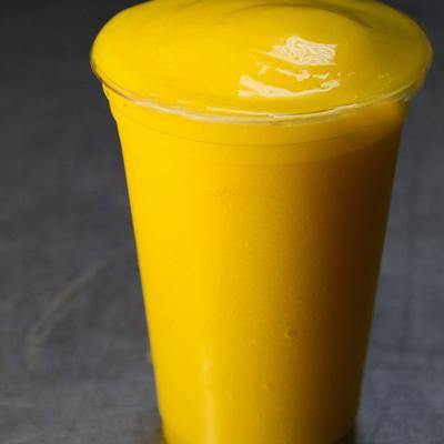 gallery photo number 193