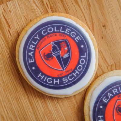 gallery photo number 27