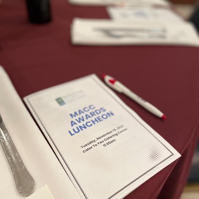 gallery photo number 55