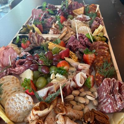 gallery photo number 75