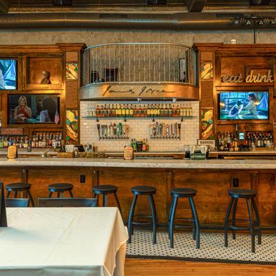 gallery photo number 13