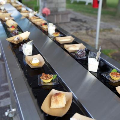 gallery photo number 7