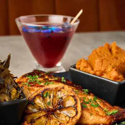 gallery photo number 10