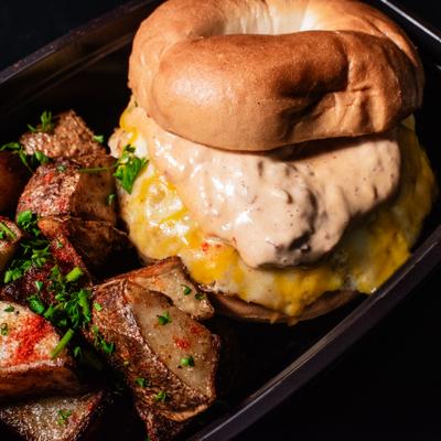 gallery photo number 14