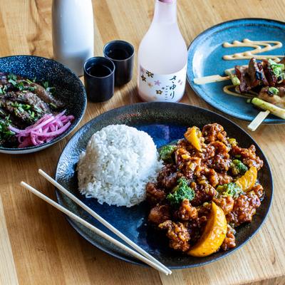 gallery photo number 26