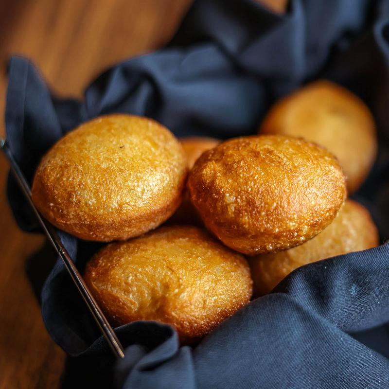 GTC Bread Service photo