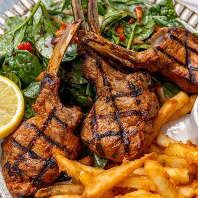 gallery photo number 4