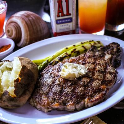 gallery photo number 3