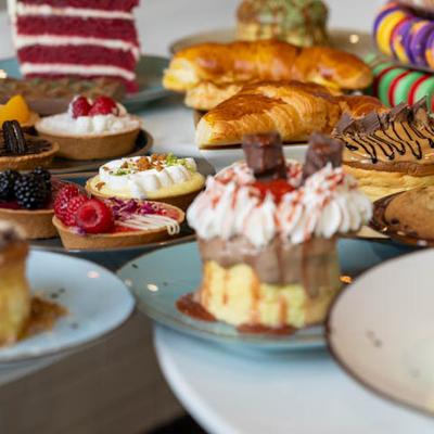 gallery photo number 1