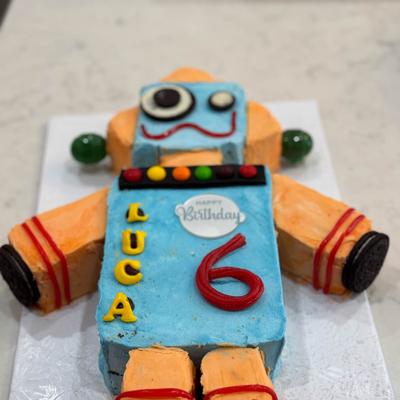 gallery photo number 54