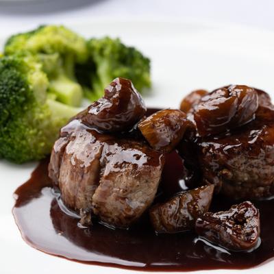 gallery photo number 102