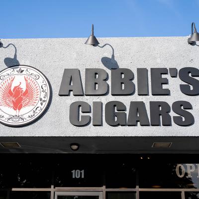 gallery photo number 4