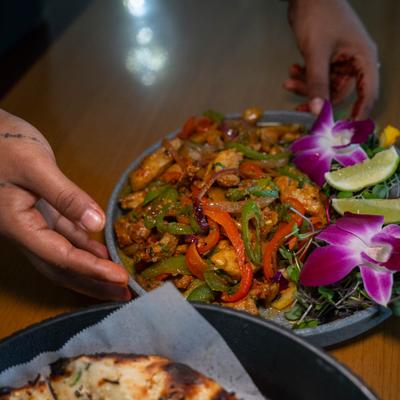 gallery photo number 25