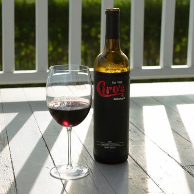 gallery photo number 36