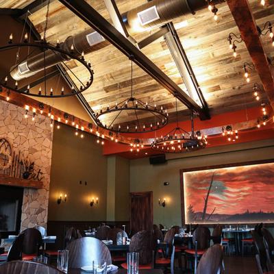 gallery photo number 28