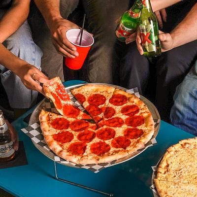 gallery photo number 19