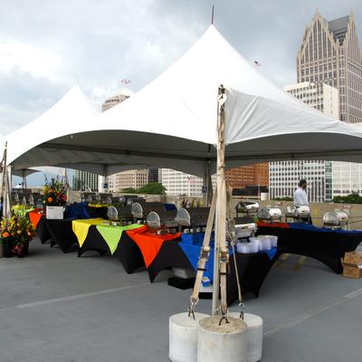 gallery photo number 39