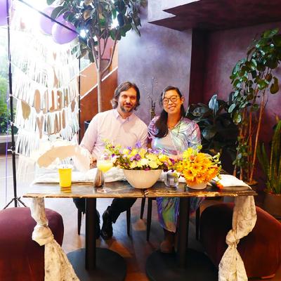 gallery photo number 2